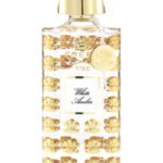 Creed Les Royales Exclusives White Amber Unisex Edp 75 Ml