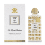 Creed Les Royales Exclusives White Amber Unisex Edp 75 Ml - Image 2