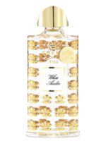 Creed Les Royales Exclusives White Amber Unisex Edp 75 Ml