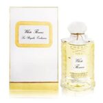 Creed Les Royales Exclusives White Flowers Unisex Edp 250 Ml Splash