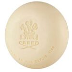 Creed Original Santal Perfumed Soap 150g