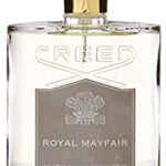 Creed Royal Mayfair For Unisex 120 ml