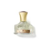 Creed Royal Princess Oud Millesime - Perfume For Women - EDP 30 ml