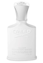 Creed Silver Mountain Water Unisex EDP 50 ml - Image 2