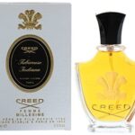 Creed Tubereuse Indiana Women Edp 75 Ml