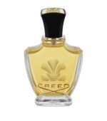 Creed Tubereuse Indiana Women Edp 75 Ml - Image 2