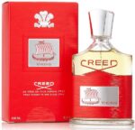 Creed Viking for Men Eau de Parfum 100ml