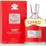 Creed Viking for Men Eau de Parfum 100ml