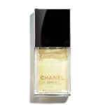 CHANEL CRISTALLE FOR WOMEN EDP 100 ml - Image 2