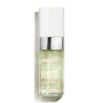 CHANEL CRISTALLE EAU VERTE FOR WOMEN EDT CONCENTREE 100 ml