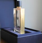 Guerlain Cruel Gardenia Perfume For Women EDP 75ml - Image 2