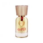 CUPID NO.3 PERFUME FOR UNISEX EDP 50ML