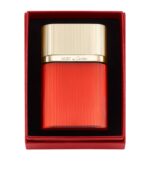 Cartier Must De Cartier Parfum For Women - Oriental Floral Perfume 50ml - Image 2