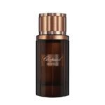 Chopard Leather Malaki EDP 80ml Spray For Men - Image 2