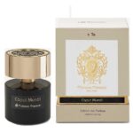 TIZIANA TERENZI CAPUT MUNDI EXTRAIT DE PARFUM 100ML