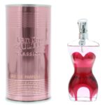 JEAN PAUL GAULTIER CLASSIQUE FOR WOMEN EDP 50ML