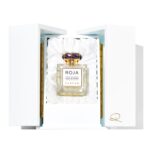 Roja Parfums Lost In Paris Perfume For Unisex Parfum 100ml - Image 2