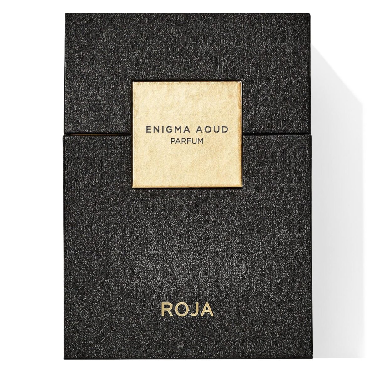 Roja Parfums Enigma Aoud Pour Femme Perfume For Women Parfum 100ml - Image 2