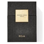 Roja Parfums Enigma Aoud Pour Femme Perfume For Women Parfum 100ml - Image 2