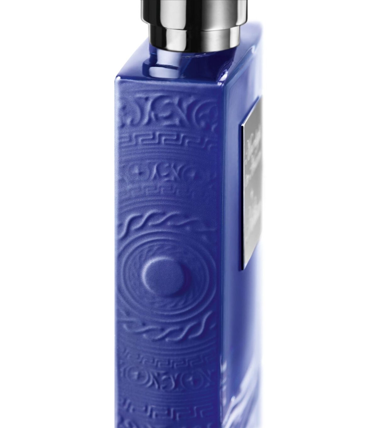 Kilian Imperial Tea Perfume For Unisex EDP 50ml - Image 2