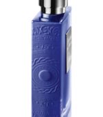 Kilian Imperial Tea Perfume For Unisex EDP 50ml - Image 2