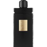 KILIAN MOONLIGHT IN HEAVEN FOR UNISEX SHOWER GEL 200 ml