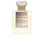 Roja Parfums Danger Pour Femme - Perfume For Women - Parfum 50 ml