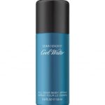 Davidoff Cool Water DEO 150 ML