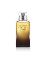 DAVIDOFF HORIZON EXTREME FOR MEN EDP 75 ml - Image 2