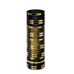 Davidoff The Brilliant Game Perfume For Men - Eau de Toilette, 100ml - Image 2