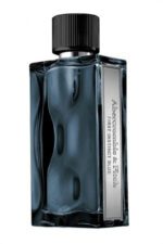 ABERCROMBIE & FITCH FIRST INSTINCT BLUE MAN EDT 100 ml - Image 2