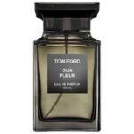 TOM FORD OUD FLEUR FOR UNISEX EDP 100 ml - Image 2
