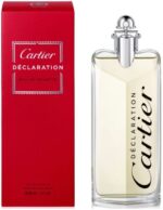 Cartier Declaration for Men - Eau de Toilette, 100ml