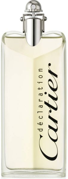 Cartier Declaration for Men - Eau de Toilette, 100ml - Image 2