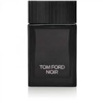 TOM FORD NOIR FOR MEN EDP 100 ml - Image 2