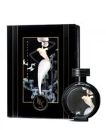 HFC Devil’s Intrigue EDP 75ML
