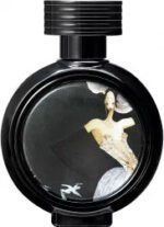 HFC Devil’s Intrigue EDP 75ML - Image 2