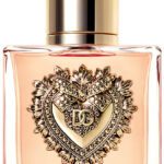 Devotion By Dolce & Gabbana Perfume For Men And Women Edp 50ml