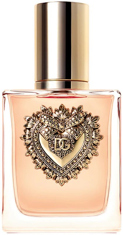 devotion-eau-de-parfum___230915 Devotion By Dolce & Gabbana Perfume For Men And Women Edp 50ml - Image 1
