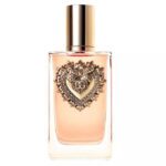 Devotion By Dolce & Gabbana Perfume For Women EDP 100 ml