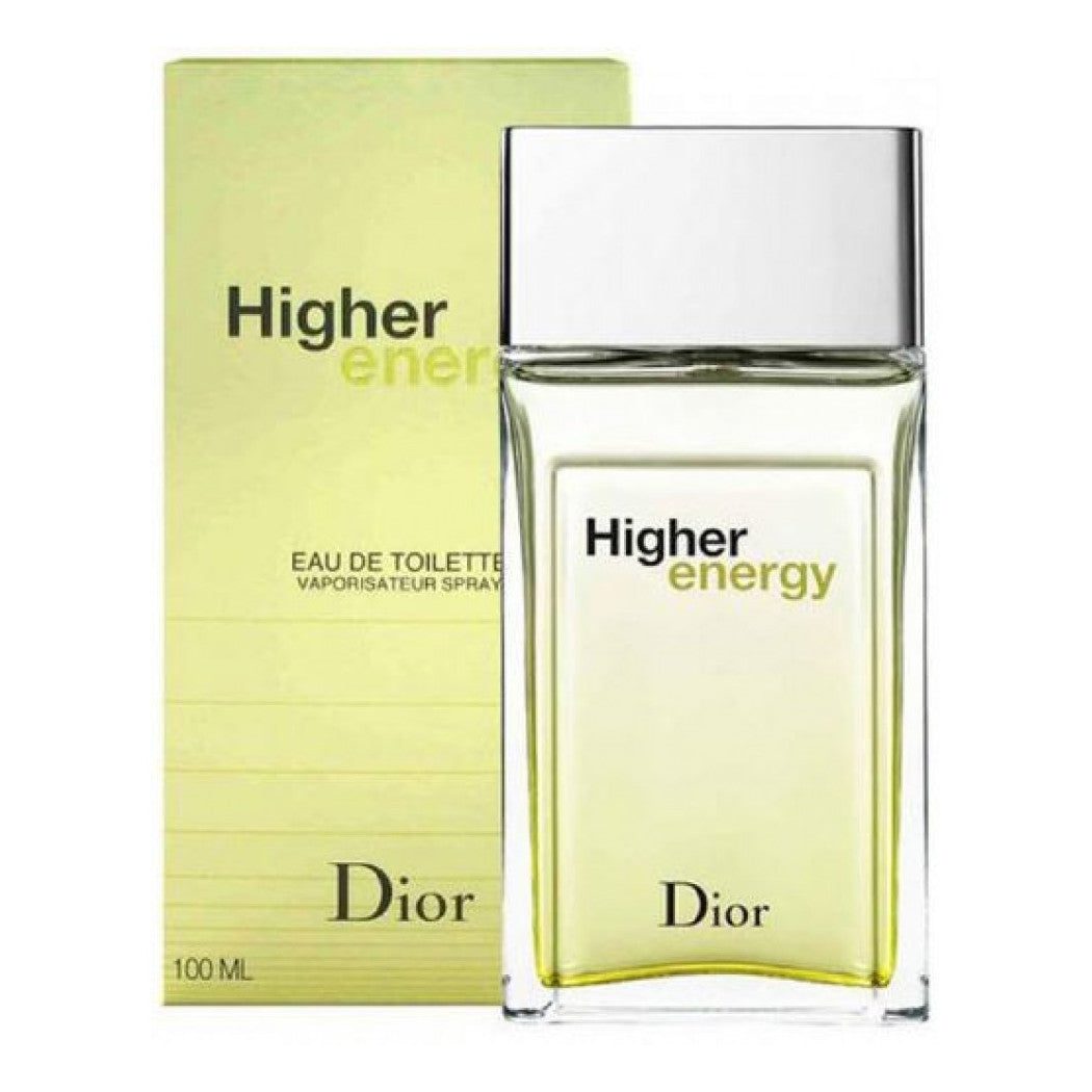 dior-higher-energy-for-men-edt-100ml-648-800x960_9920ab39-c81a-44ce-9e99-74dde90b36e0 Higher Energy by Christian Dior for Men - Eau de Toilette, 100ml - Image 1