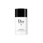 Christian Dior Dior Homme Deo Stick For Men Alcohol-Free 75g