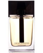 CHRISTIAN DIOR DIOR HOMME INTENSE FOR MEN EDP 50 ml - Image 2
