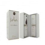 DIOR JADORE L'ABSOLUE FOR WOMEN EDP 5ML+JADORE FOR WOMEN EDP 5ML+JADORE FOR WOMEN EDT 5ML+JADORE IN JOY FOR WOMEN EDT 5ML - Image 2