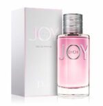 Dior Joy Perfume For Women - EDP, 90ml
