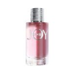 CHRISTIAN DIOR JOY FOR WOMEN EDP 30 ml - Image 2