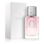 CHRISTIAN DIOR JOY FOR WOMEN EDP 30 ml