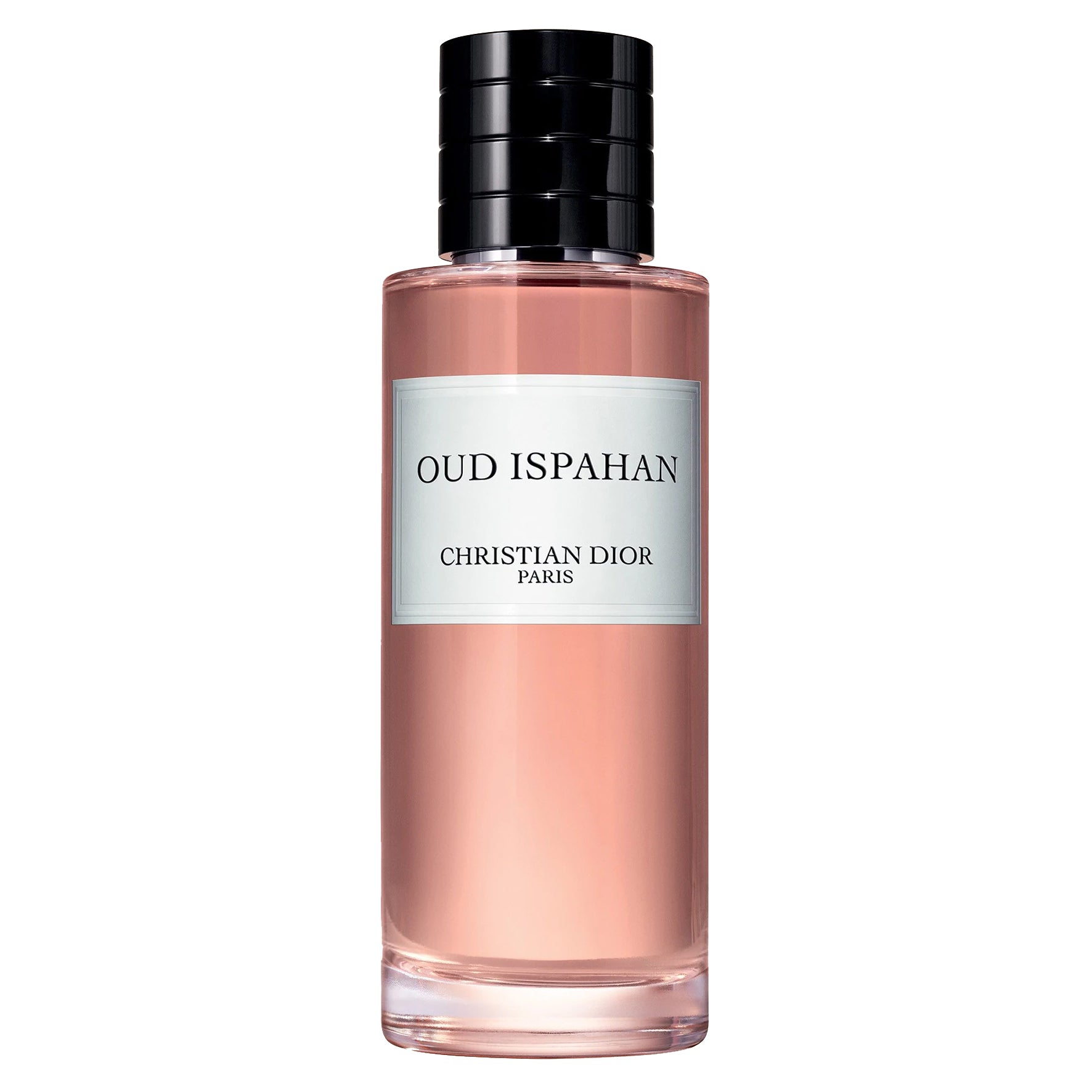 dior-oud-ispahan-fragrance-luxury-fragrances-200-ml Christian Dior Oud Ispahan for Men & Women - Eau de Parfum , 250ml - Image 1
