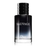 Christian Dior Sauvage For Men - Eau de Toilette, 60ml - Image 2