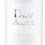 Dior Addict Deo Spray, for Woman 100ML